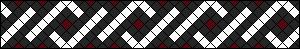 Normal pattern #133878 variation #451443
