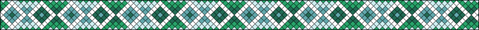 Normal pattern #147220 variation #451444 preview