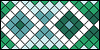 Normal pattern #147220 variation #451444
