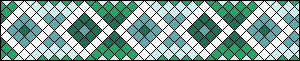 Normal pattern #147220 variation #451444