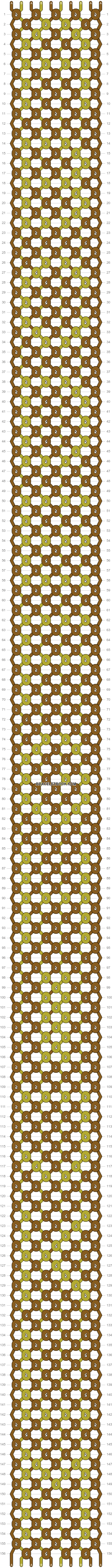 Normal pattern #90235 variation #451445 pattern