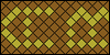 Normal pattern #90235 variation #451445