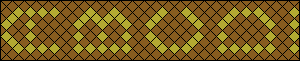 Normal pattern #90235 variation #451445