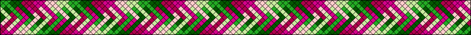 Normal pattern #128516 variation #451446 preview
