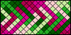 Normal pattern #128516 variation #451446