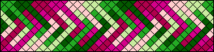 Normal pattern #128516 variation #451446