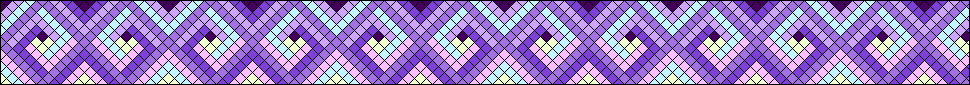 Normal pattern #47616 variation #451447 preview