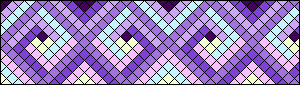 Normal pattern #47616 variation #451447