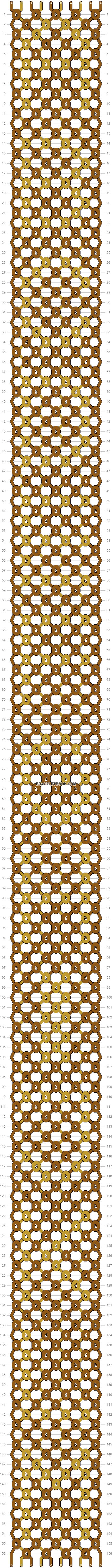 Normal pattern #90235 variation #451448 pattern