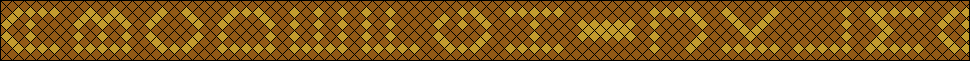 Normal pattern #90235 variation #451448 preview