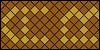 Normal pattern #90235 variation #451448