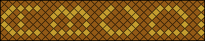 Normal pattern #90235 variation #451448