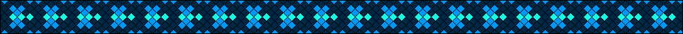 Normal pattern #149142 variation #451449 preview