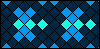 Normal pattern #149142 variation #451449