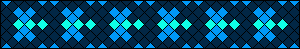 Normal pattern #149142 variation #451449
