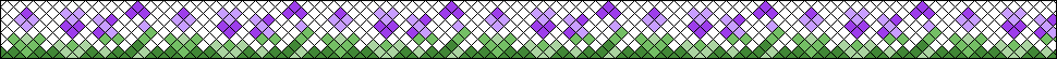 Normal pattern #120332 variation #451450 preview
