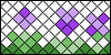 Normal pattern #120332 variation #451450