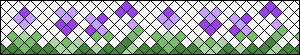 Normal pattern #120332 variation #451450