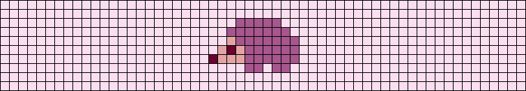 Alpha pattern #23680 variation #451451 preview