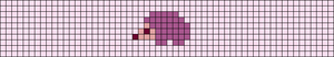 Alpha pattern #23680 variation #451451