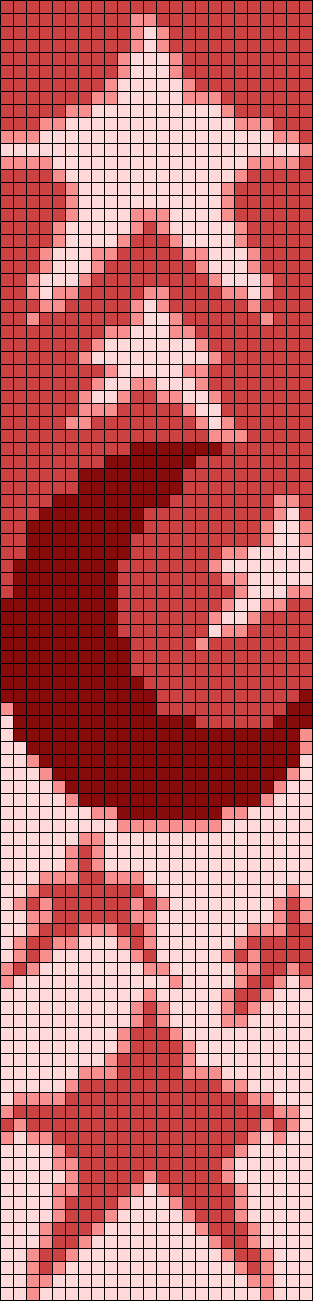 Alpha pattern #82458 variation #451452 preview
