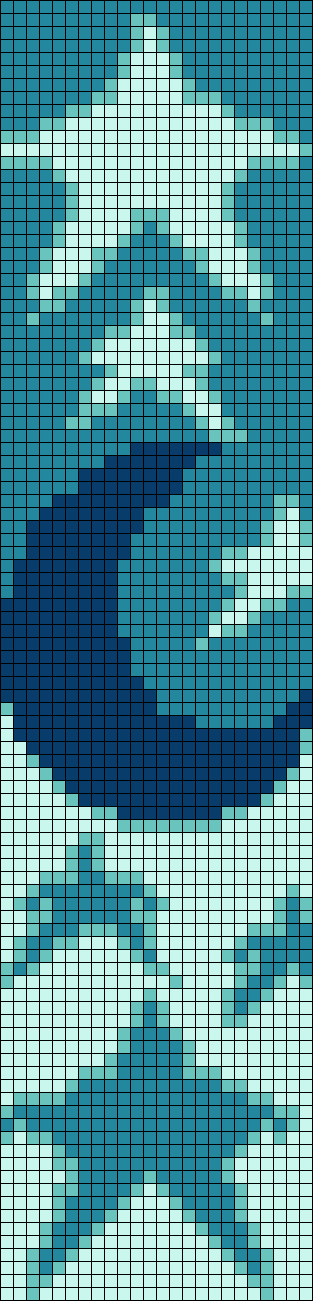 Alpha pattern #82458 variation #451453 preview