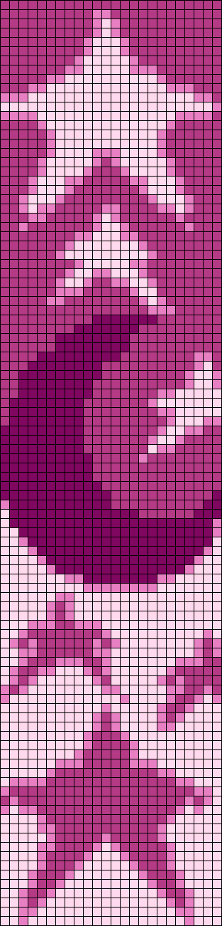 Alpha pattern #82458 variation #451454 preview