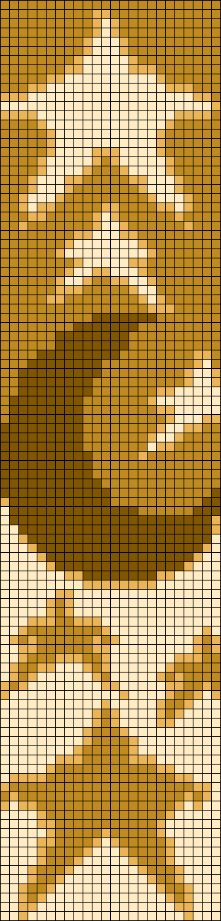 Alpha pattern #82458 variation #451455 preview