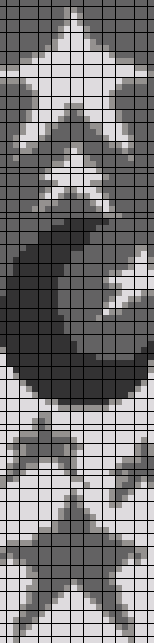 Alpha pattern #82458 variation #451456 preview