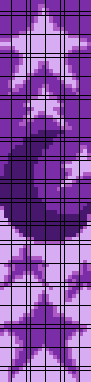 Alpha pattern #82458 variation #451457 preview