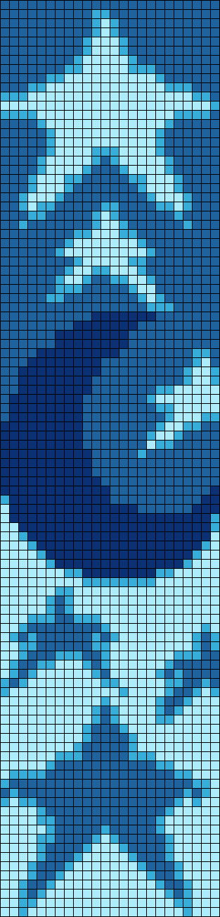 Alpha pattern #82458 variation #451458 preview