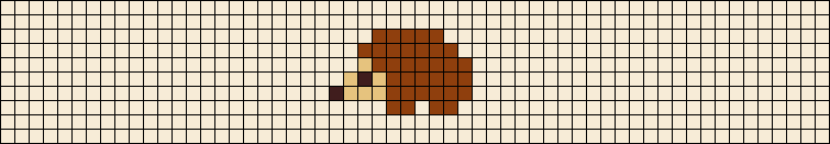 Alpha pattern #23680 variation #451459 preview