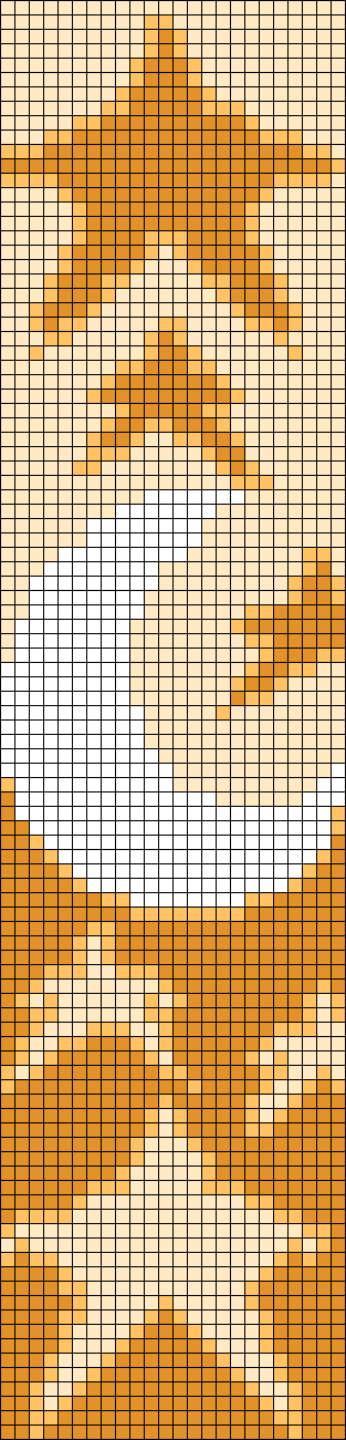 Alpha pattern #82458 variation #451460 preview