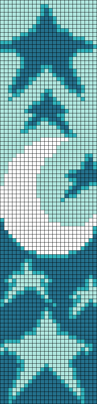 Alpha pattern #82458 variation #451461 preview