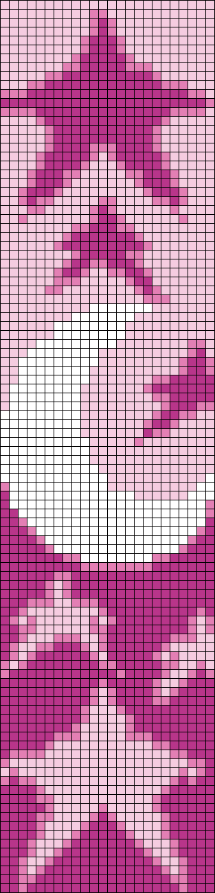 Alpha pattern #82458 variation #451462 preview