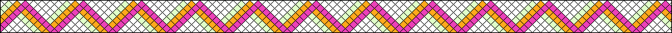 Normal pattern #16683 variation #451463 preview