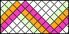 Normal pattern #16683 variation #451463