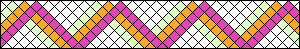 Normal pattern #16683 variation #451463