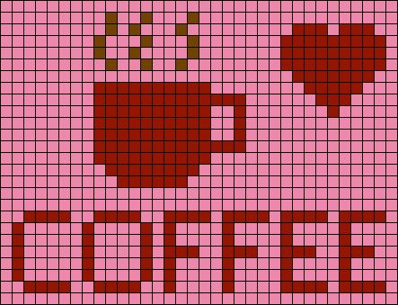 Alpha pattern #207970 variation #451464 preview