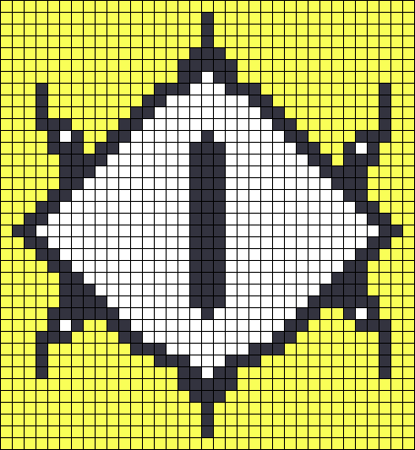Alpha pattern #214264 variation #451465 preview