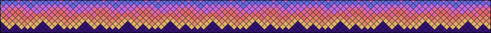 Normal pattern #214148 variation #451466 preview