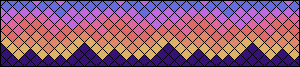 Normal pattern #214148 variation #451466