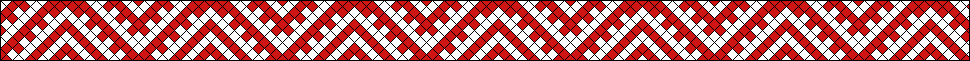Normal pattern #95260 variation #451467 preview