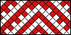 Normal pattern #95260 variation #451467