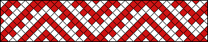 Normal pattern #95260 variation #451467