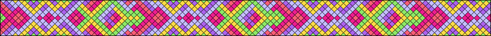 Normal pattern #214280 variation #451468 preview