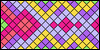 Normal pattern #214280 variation #451468