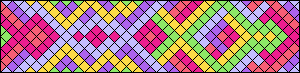 Normal pattern #214280 variation #451468
