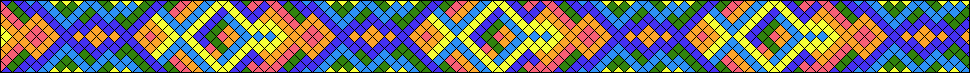 Normal pattern #214280 variation #451469 preview