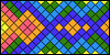Normal pattern #214280 variation #451469